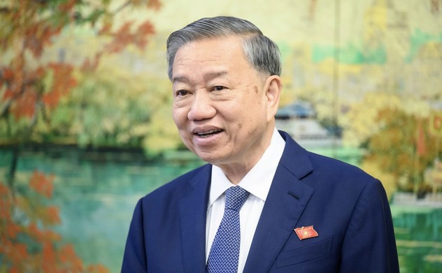 Bộ Chính trị: Chọn ngày 24/11 hằng năm là “Ngày Văn hóa Việt Nam”, được nghỉ Lễ